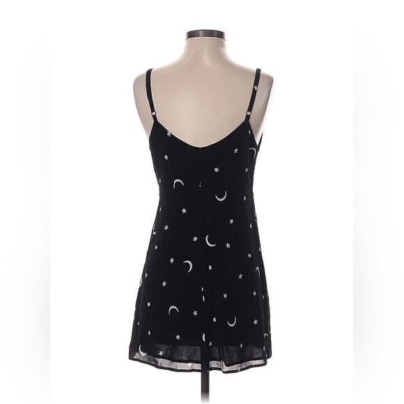 Reformation Lumina Dress Small - Picture 2 of 3